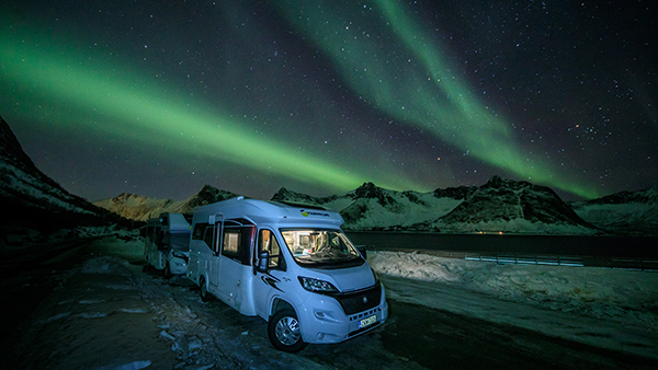 johan20van20der20wielen20auroras20motorhome20lowres203_0