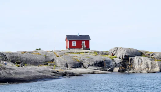 finland-archipelago-pixabay-soderskar-jussi777.png