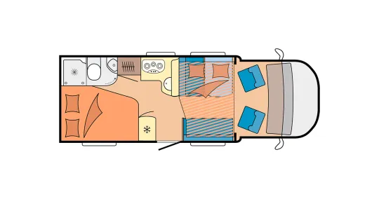 hobby_2020_gr_rm_optima_de_luxe_t65_hfl_luxury_layout_medium.png