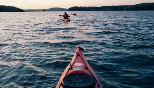 special-offer-finland-kayak-mika-korhonen-unsplash-web.jpg