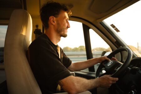 _carado-imagebank-data_VE_Camper-Van_CV640_PI_2024_0143_21-31-41_web