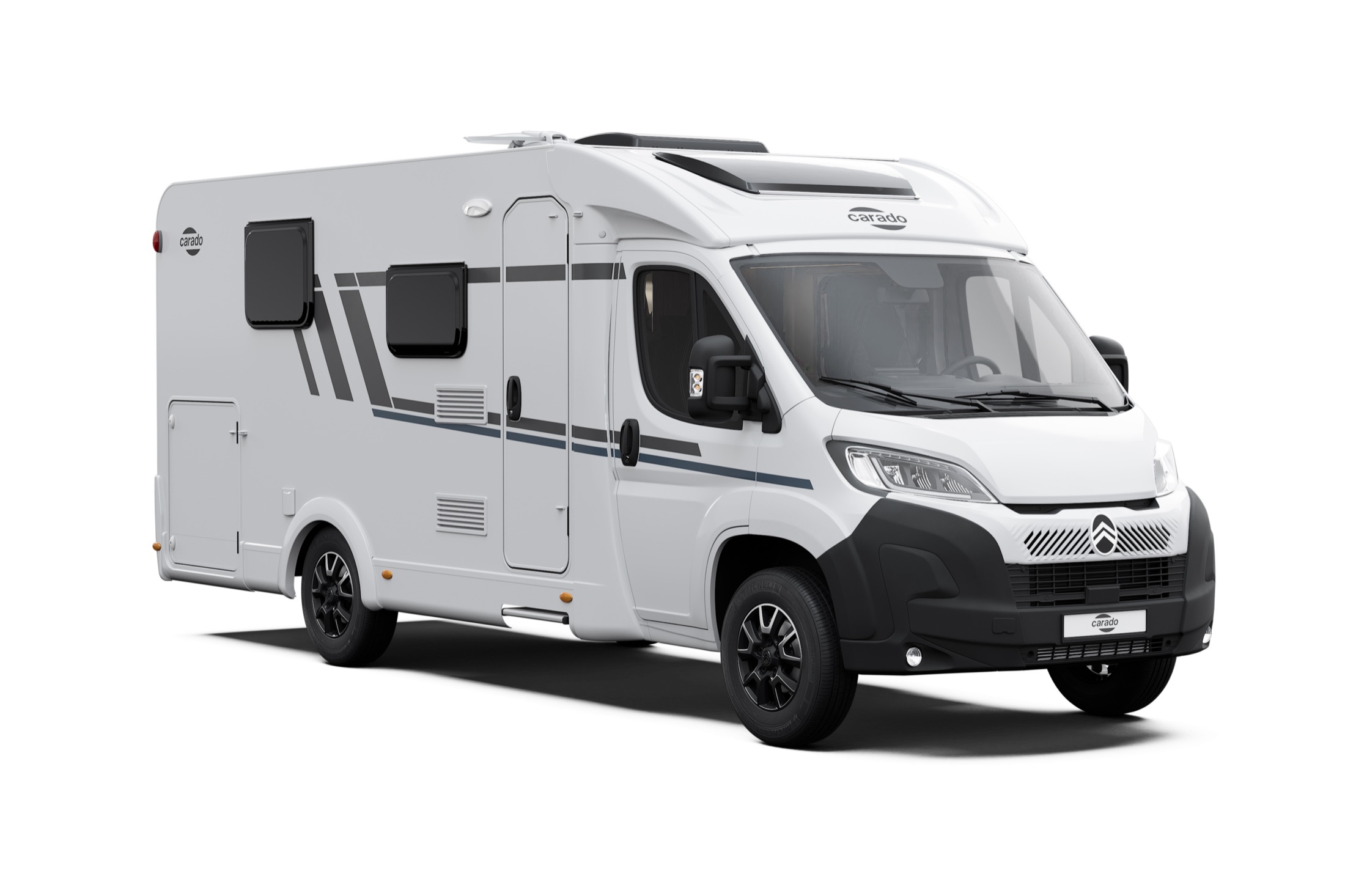 Mini Rv Rental Small RV & motorhome rental | 2 people | Touring Cars