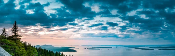 koli-national-park.jpg