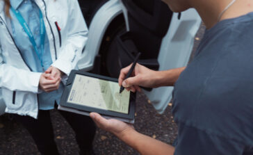 signing_contract