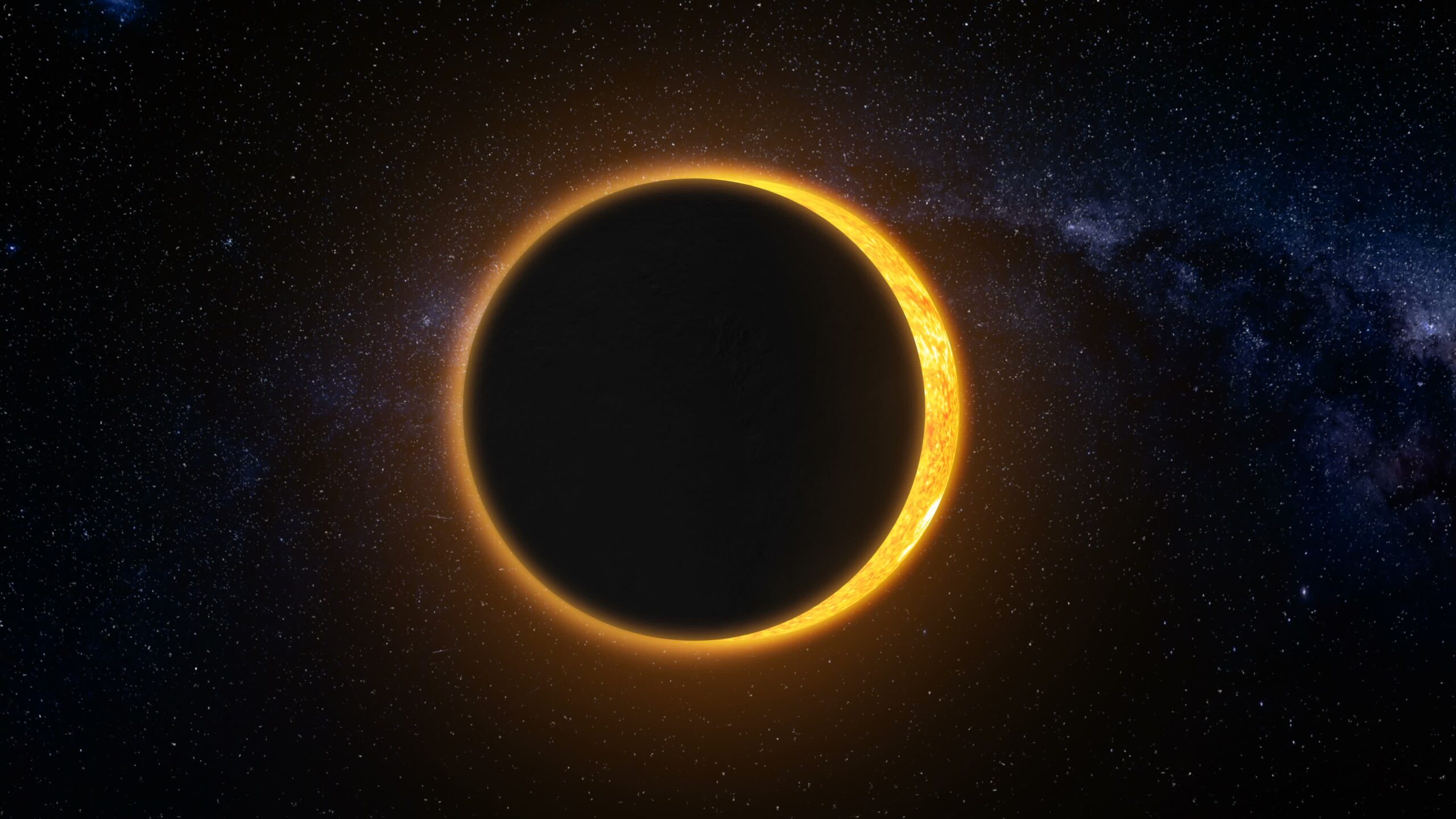 Experience the Total Solar Eclipse in Spain 2026–2028 | Touring Cars
